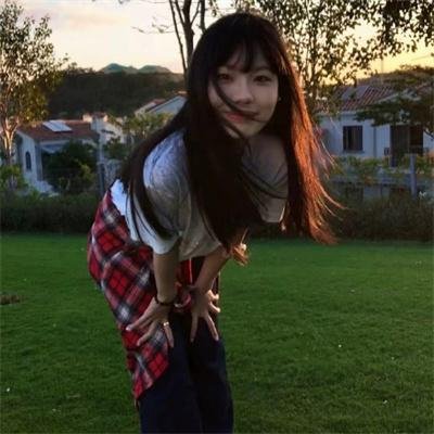重庆